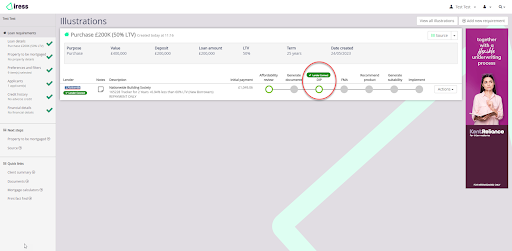 Illustrations Screen - DIP button.png Illustrations Screen - DIP button.png